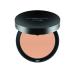 bareMinerals Face Foundation Woman 10 ml Natural 10 ml (1 pack)