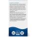 Nordic Naturals Vitamin E Complex - 30 Soft Gels | Antioxidant Support - Buy Online on GoSupps.com