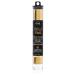 Deco Foil, 5 Transfer Sheets, 6" x 12", Gold