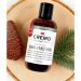 Cremo All-In-One Beard & Face Wash - Cedar Forest Blend 6 fl oz | Refresh & Revitalize - Buy Online on GoSupps.com