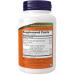 Now Foods Super Enzymes 90 Capsules - Digestive Support & Nutrient Absorption - Buy Online on GoSupps.com