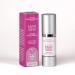 Concha Nacar de Perlop-Mar Sira Ageless Facial Serum 1 oz