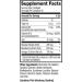 OLLY Ultra Strength Brain Softgels - Nootropic Supplement for Memory Focus & Healthy Brain Function | Omega-3 Vitamins B6 & B12 | 60 Count 30 Day Supply - Buy Online on GoSupps.com