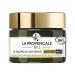- Le Baume de Jouvence Anti-Age Nuit - Soin Visage Nuit - Certifi - Huile d'Olive AOC Provence - Pour Tous Types de Peaux M me Sensibles - 50 ml