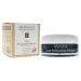 Eminence Organic Lime Stimulating Masque - 2 Fl Oz | Energizing Facial Treatment - Buy Online on GoSupps.com