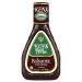Ken's Steak House Balsamic with Honey Dressing 16 oz 16 Fl Oz (Pack of 1)