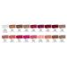 L.A. Colors Matte Liquid Lip Color - 1 Ounce | Long-lasting Perfection - Buy Online on GoSupps.com