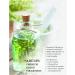 Aromata Headache Be Gone Roll-On - Natural Relief for Headaches, Migraines, Sinus - Therapeutic-Grade Essential Oil Blend - 10ml - Buy Online on GoSupps.com
