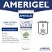 AMERIGEL Care Lotion 6 oz - Hypoallergenic Diabetic Skin Moisturizer - Buy Online on GoSupps.com