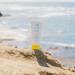 Oars + Alps 100% Mineral SPF 50 Body Lotion - Natural Sun Protection - Buy Online on GoSupps.com