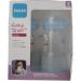 MAM Easy Start Anti-Colic Bottle 9oz (2 count) MAM Baby Bottle with Medium Flow Nipple Breastfed Baby Feeding Essentials Boy ( Packaging May Vary ) boy Anti-Colic Bottle(2 count) - Buy Online on GoSupps.com