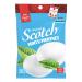 Dare Candy Co Original Scotch Mints - Chewy Centre Coated in a Hard Minty Shell Mint Candy Made with Natural Mint Flavour 200g Peppermint 200g