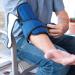 IMAK RSI Elbow Support Brace with Removable Splint for Nighttime Comfort - Buy Online on GoSupps.com