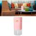 80ml Aroma Diffuser - Best Essential Oil Diffuser for Bedroom | International Shipping - Buy Online on GoSupps.com