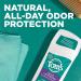 Tom's of Maine Wild Lavender Natural Deodorant for Women 2.25 oz, 3-Pack - Buy Online on GoSupps.com