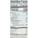 Bob's Red Mill 1-to-1 Baking Flour 44 oz | Gluten-Free All-Purpose Flour - Buy Online on GoSupps.com