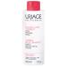 URIAGE Thermal Micellar Water for Sensitive Skin 17 fl.oz. | Oil- free Cleansing Care - Gentle Makeup Remover, Suitable for Sensitive Skin | Removes Excess of Dirt and Makeup While Soothing the Skin New