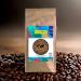 Coffee beans 1kg Natural 100% Arabica - Exclusive origin Colombia - Rated 82 points by the Specialty Coffee Association (SCA) - for its aromatic flavor and excellence - Buy Online on GoSupps.com