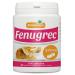 Fenugreek 200 capsules 575 mg