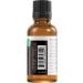 Viva Doria 100% Pure Black Pepper Essential Oil - Undiluted Food Grade 30 mL | International Shipping Available - Buy Online on GoSupps.com