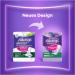 Always Discreet Incontinence Pads for Women - All-Round Protection & Incredible Discretion (30 Pieces) - Buy Online on GoSupps.com