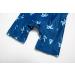 BONVERANO Baby Boy All-in-one Sunsuit/Swimsuit | UPF 50+ Sun Protection | Coconut Tree Design | 12-18 Months - Buy Online on GoSupps.com