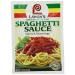 Lawry's Spaghetti Sauce Spice & Seasonings, Original Style, 1.5-Ounce Packets (5 Pack)