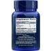 Life Extension Enhanced Zinc Lozenges - 30 Vegetarian Lozenges - Buy Online on GoSupps.com
