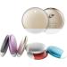 Petkit P2 Smart Activity Tracker - Gold, One Size - Buy Online on GoSupps.com