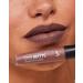 Buy Manhattan Stay Matte Liquid Lip Colour 105 Raw Kiss Long-Lasting Formula 5.5 ml | International Shipping Available - Buy Online on GoSupps.com