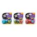 Pacifier 6-18m Night - Tommy Tipee