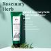 PLU Original Walnut Body Scrub Polish - Exfoliating with Rosemary & Chamomile - Acne Cellulite & Stretch Marks Relief 6.76 oz - Buy Online on GoSupps.com