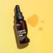 Organic Dandelion Root Tincture 30 mL - Heart Health Support Vegan Non-GMO Gluten-Free - Buy Online on GoSupps.com