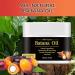 Batana Hair Fast Growth Oil Natural Raw Oil Promotes Hair Growth Batana Moisturizing Oil Prevents Hair Loss Eliminates Split Ends Anti Hair Break - Buy Online on GoSupps.com