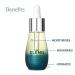 ELEMIS Pro-Collagen Marine Oil 15mL - Lightweight Anti-Wrinkle Face Oil for Youthful Hydration - Buy Online on GoSupps.com