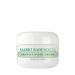 Mario Badescu Protein Night Cream 1 oz.