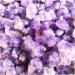 30-40mm Hot Natural Amethyst Clusters Amethyst Flower Stones and Crystals Gifts 1 pc Room Decoration ERTEYIN - Buy Online on GoSupps.com