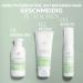 Wella Professionals Elements Renewing Conditioner - Natural Hair Care for Dry Hair & Sensitive Scalp | Repair Protect & Prevent Frizz | 1L - Buy Online on GoSupps.com