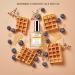 DEMETER Waffles 3.4 Oz Cologne Spray Perfume for Women and Men Waffles 3.4 Fl Oz (Pack of 1) - Buy Online on GoSupps.com
