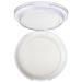 Revlon New Complexion One Step-Compact Makeup - Natural Tan (010) - Buy Online Now - Buy Online on GoSupps.com