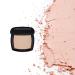 Natural Mineral Makeup Set | Flawless Skin with Vitamins & Green Tea | Made in USA - Buy Online on GoSupps.com
