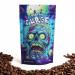 Blueberry Curse Coffee Beans Light/Medium Roast Small Batch Independant Roasted Ethiopian Coffee 200g