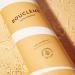 Boucl me Curl Conditioner | Moisturizing Rinse for Dry Curls | Coconut & Argan Oil | 100ml | Best for Soft Healthy Hair - Buy Online on GoSupps.com
