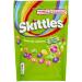 Skittles Skittles Crazy Sours 136 g