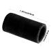 Thumb Splint Brace for Finger Support | Breathable Elastic Finger Sleeves | Compression Protector for Pain Relief | Trigger Finger Support | 10PCS (Black) - Buy Online on GoSupps.com