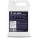 Turf Titan Rust Recker - Powerful Liquid Rust Remover for Metal, Concrete, Brick & More - Buy Online on GoSupps.com