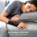 FREETOO Wrist Support Brace for Arthritis, Carpal Tunnel - Rose Red Medium Right Hand - Buy Online on GoSupps.com