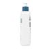 Buy Lubriderm Daily Moisture Lotion with Shea & Calming Lavender Jasmine - 16 fl oz (473 ml) - Buy Online on GoSupps.com
