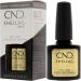 CND Shellac Nail Polish 7.3 ml Top Coat - Buy Online on GoSupps.com
