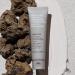 Innisfree Pore Clearing Calming Clay Mask with Volcanic Clusters - Deep Cleansing Mask - Buy Online on GoSupps.com